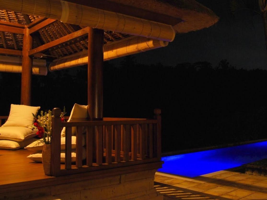 Santai Ubud